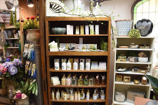 Gift Shop «Fern Hill Gifts and Quilts», reviews and photos, 103 220th Trail, South Amana, IA 52334, USA