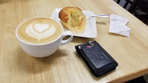 Coffee Shop «Tierra Mia Coffee», reviews and photos, 6706 Pacific Blvd, Huntington Park, CA 90255, USA