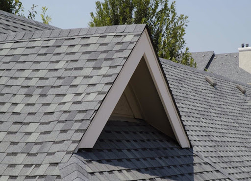 3209 Eagle Pass, Louisville, KY 40213, USA