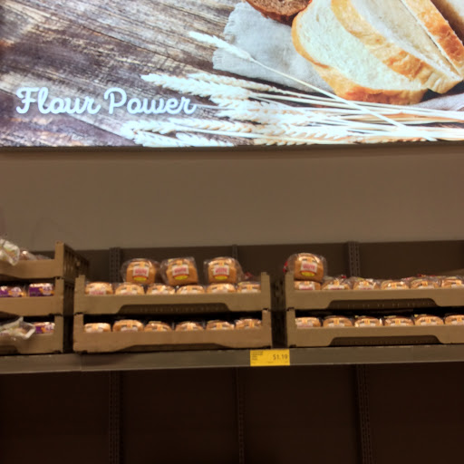 Supermarket «ALDI», reviews and photos, 4140 Fairmont Pkwy, Pasadena, TX 77504, USA