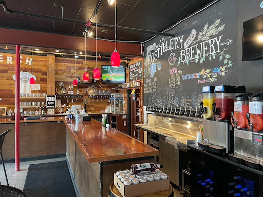 Cortland Beer Company