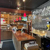 Cortland Beer Company in Cortland, New York - 4.70 star rating