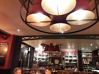 Atmosphère du Restaurant Le Grey à Verrières-le-Buisson - n°14