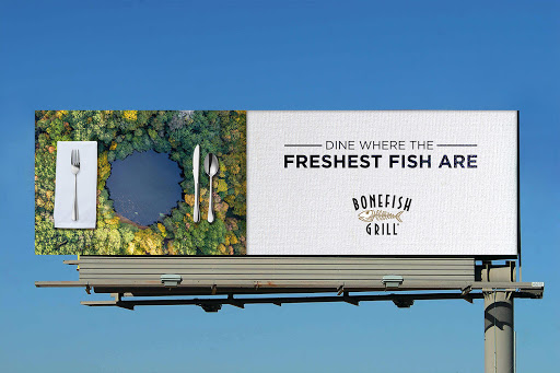 Advertising Agency «EraserFarm», reviews and photos, 3123 E 4th Ave, Tampa, FL 33605, USA