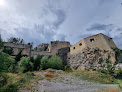 Fort du Randouillet Castelnau-de-Lévis