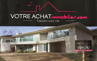 Votre Achat Immobilier.com à Concarneau
