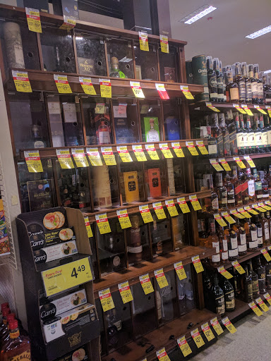 Albertsons image