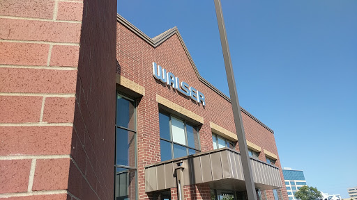 Toyota Dealer «Walser Toyota», reviews and photos, 4401 American Blvd W, Bloomington, MN 55437, USA