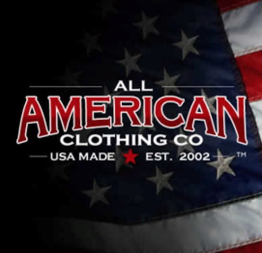 Clothing Store «All American Clothing Co.», reviews and photos, 1 Pop Rite Dr, Arcanum, OH 45304, USA