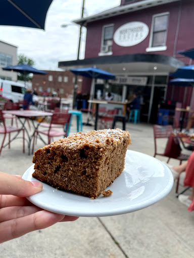 Cafe «Northside Social Coffee & Wine», reviews and photos, 3211 Wilson Blvd, Arlington, VA 22201, USA