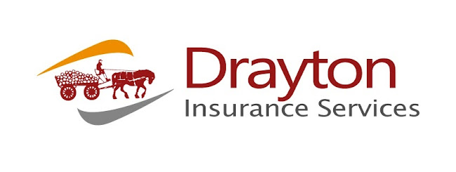 Reviews of Drayton Insurance Services in Norwich - Insurance broker