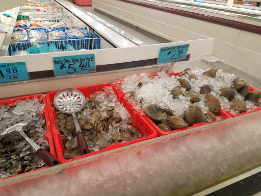 Supermarket «Viet Hoa Supermarket越华», reviews and photos, 225 S Sheridan Blvd, Lakewood, CO 80226, USA