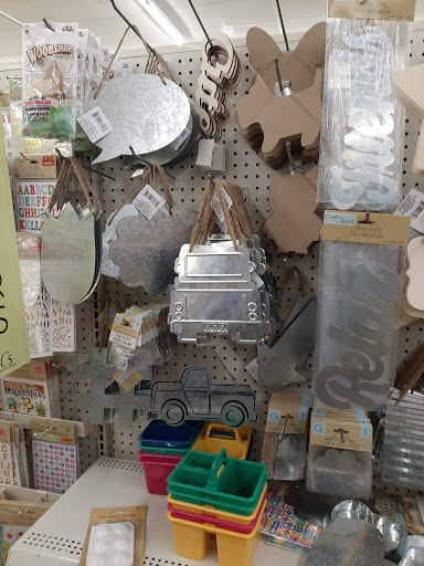 Dollar Store «Dollar Tree», reviews and photos, 723 W State Rte 22, Lake Zurich, IL 60047, USA