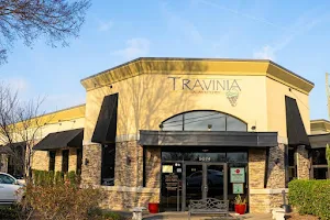 Travinia Italian Kitchen & Wine Bar Lexington image