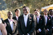 Arrowood Photography - Photo 5 - Car repair in San Francisco, CA, San Francisco