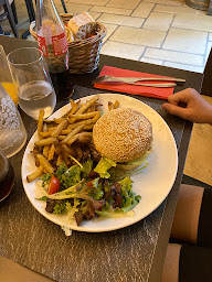 Photo n°5 de La Taverne de Lou Castelou à La Roque-Gageac ()