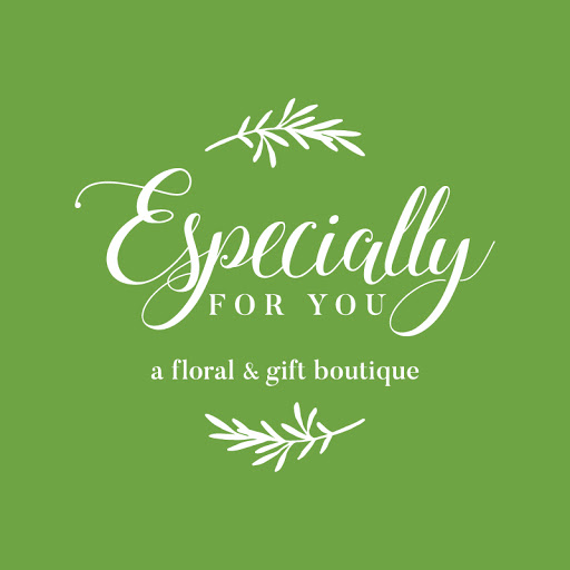 Florist «Especially For You», reviews and photos, 124 E Pine St, Ponchatoula, LA 70454, USA