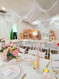 The Wedding Officiant/ Weddings & Events Venue - Car repair in Virginia Beach, VA, Virginia Beach - Rated 5.0/5