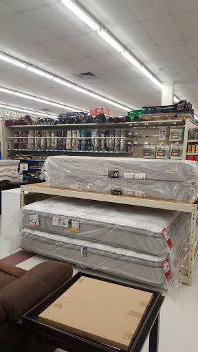 Discount Store «Big Lots», reviews and photos, 1100 Brighton Ave, Portland, ME 04102, USA