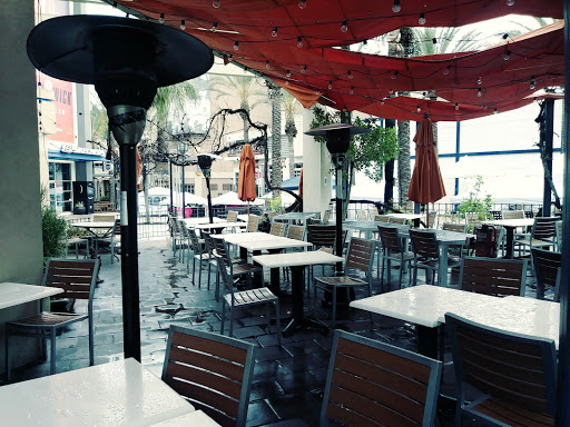 Starbucks image