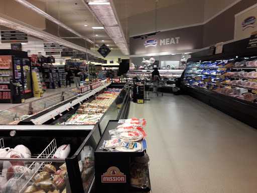 Grocery Store «ACME Markets», reviews and photos, 500 Chestnut Ridge Rd, Woodcliff Lake, NJ 07677, USA