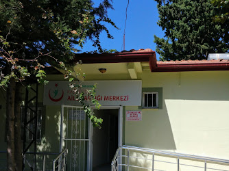 Yeşilköy Aile Sağlık Merkezi