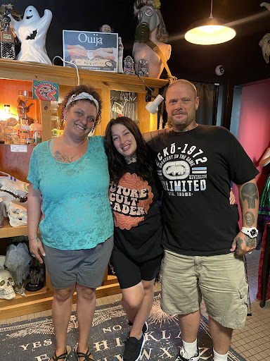 Explore basquiat tattoo ideas, creative tattoo ideas in Yuba City, available at The Piercing Queen 530