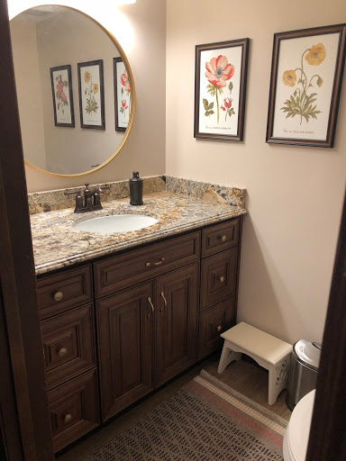 General Contractor «SAC Remodeling», reviews and photos, 88 S 760 E, Kaysville, UT 84037, USA