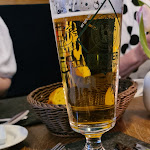 Photo n°7 de l'avis de Florian.n fait le 28/03/2022 à 15:29 sur le  Elzland Hotel Pfauen GmbH à Elzach