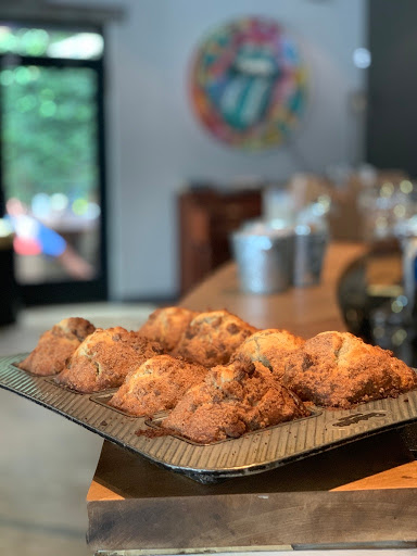 Coffee Shop «Siphon Coffee», reviews and photos, 701 W Alabama St, Houston, TX 77006, USA