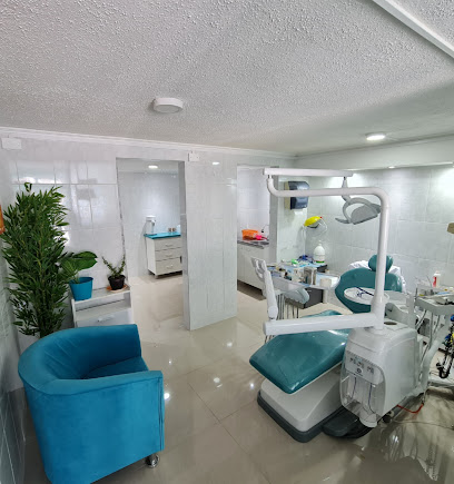 Arte Dental Odontología Integral