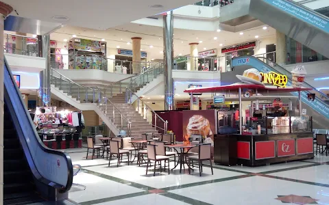 AlLoloah Mall image