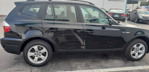 Used Car Dealer «J & C Auto Sales», reviews and photos, 1701 Pine Ridge Rd, Naples, FL 34109, USA