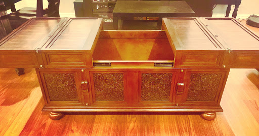 Furniture Store «Badcock Home Furniture &more», reviews and photos, 6920 Cortez Rd W, Bradenton, FL 34210, USA