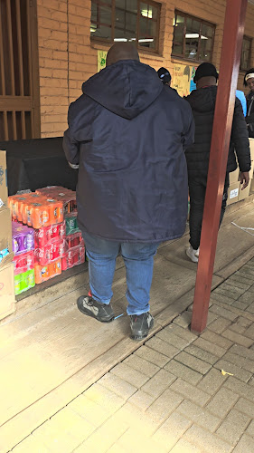 Opinii despre Ikageng Primary School în Ga-Rankuwa - School