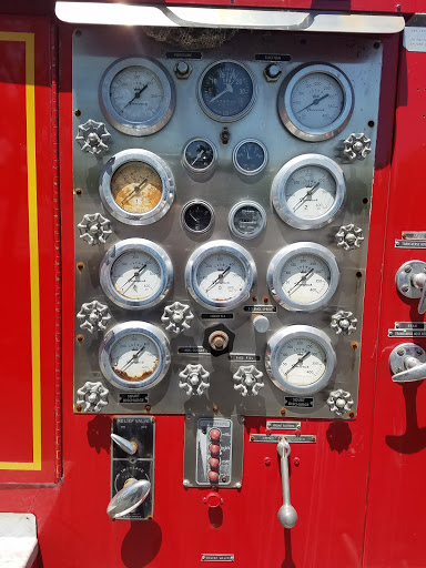 Shoe Palace, 755 Jarvis Dr, Morgan Hill, CA 95037, USA, 