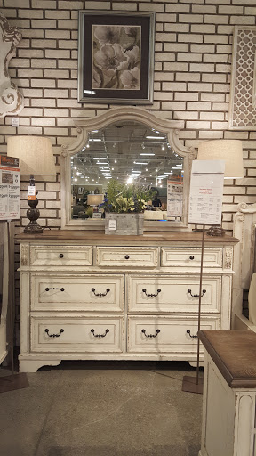 Ashley Store image