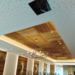 Photo n°3 de l'avis de Family.l fait le 27/09/2019 à 14:23 sur le  Restaurant Reiser's à Garmisch-Partenkirchen