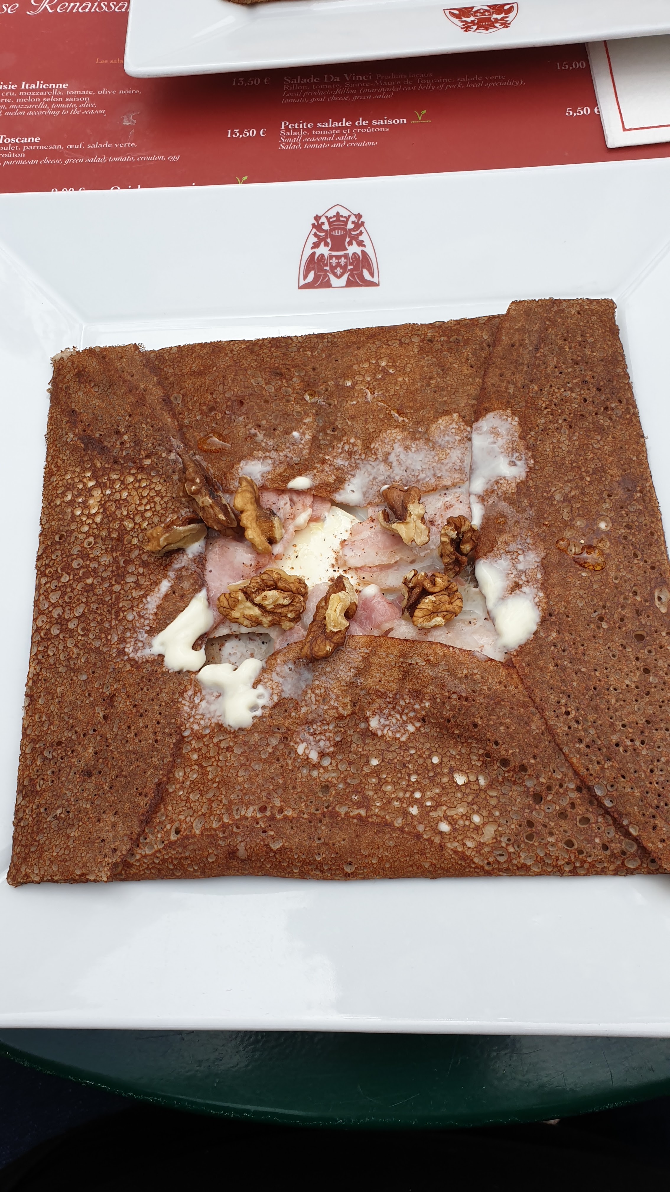 Photo n° 18 de l'avis de Sandrine.O fait le 05/05/2023 à 08:50