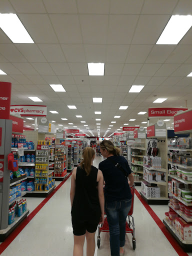 Department Store «Target», reviews and photos, 4200 Kent Rd, Stow, OH 44224, USA