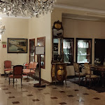 Photo n°32 de l'avis de Paolo.o fait le 19/06/2022 à 19:23 sur le  Grand Hotel Bristol (Stresa) à Stresa