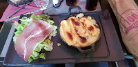 Photos du propriétaire du Restaurant Le 7 Bistrot Perrière à Annecy - n°1