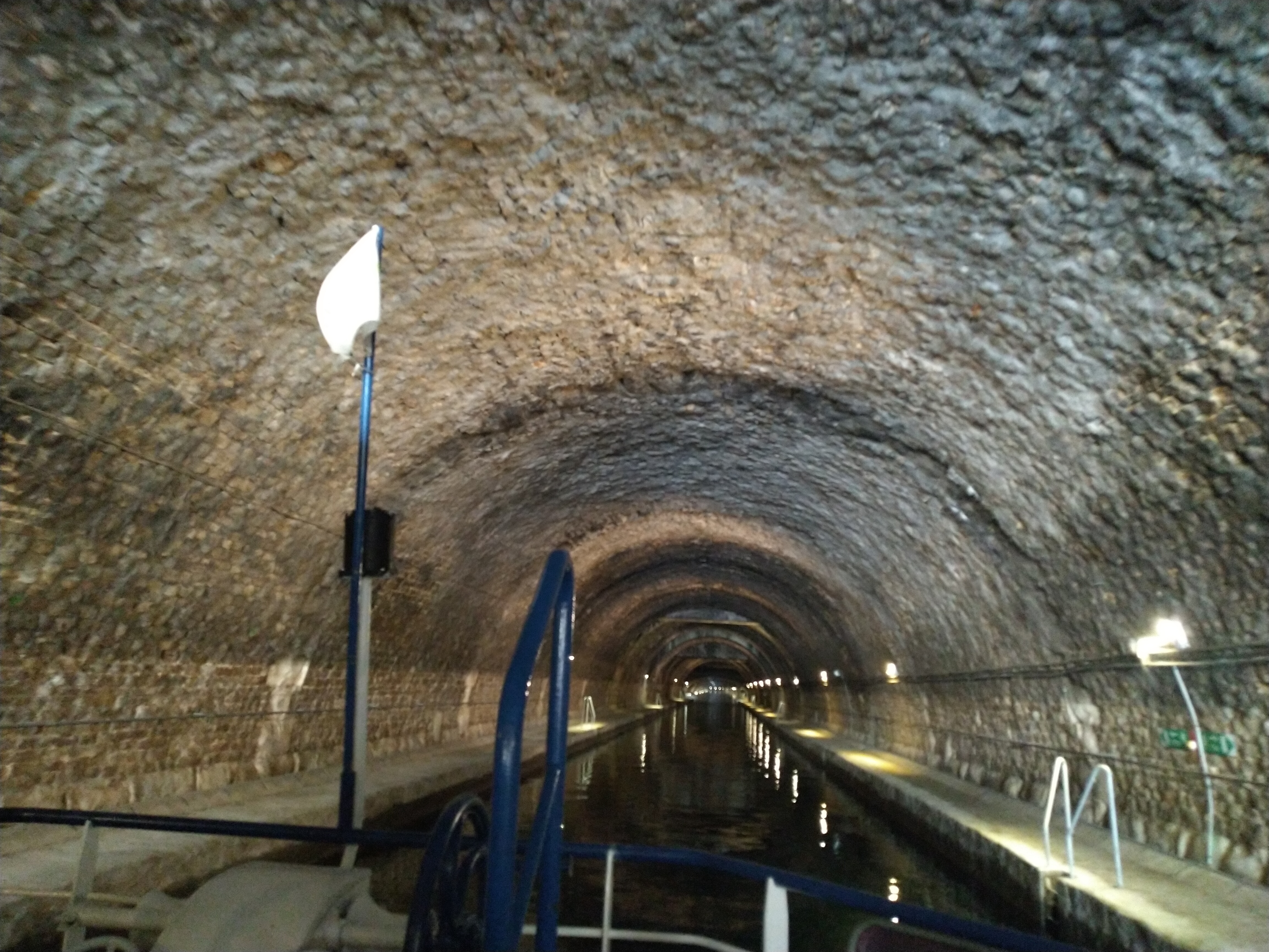 Photo n° 6 de l'avis de thomas. fait le 15/04/2022 à 16:01