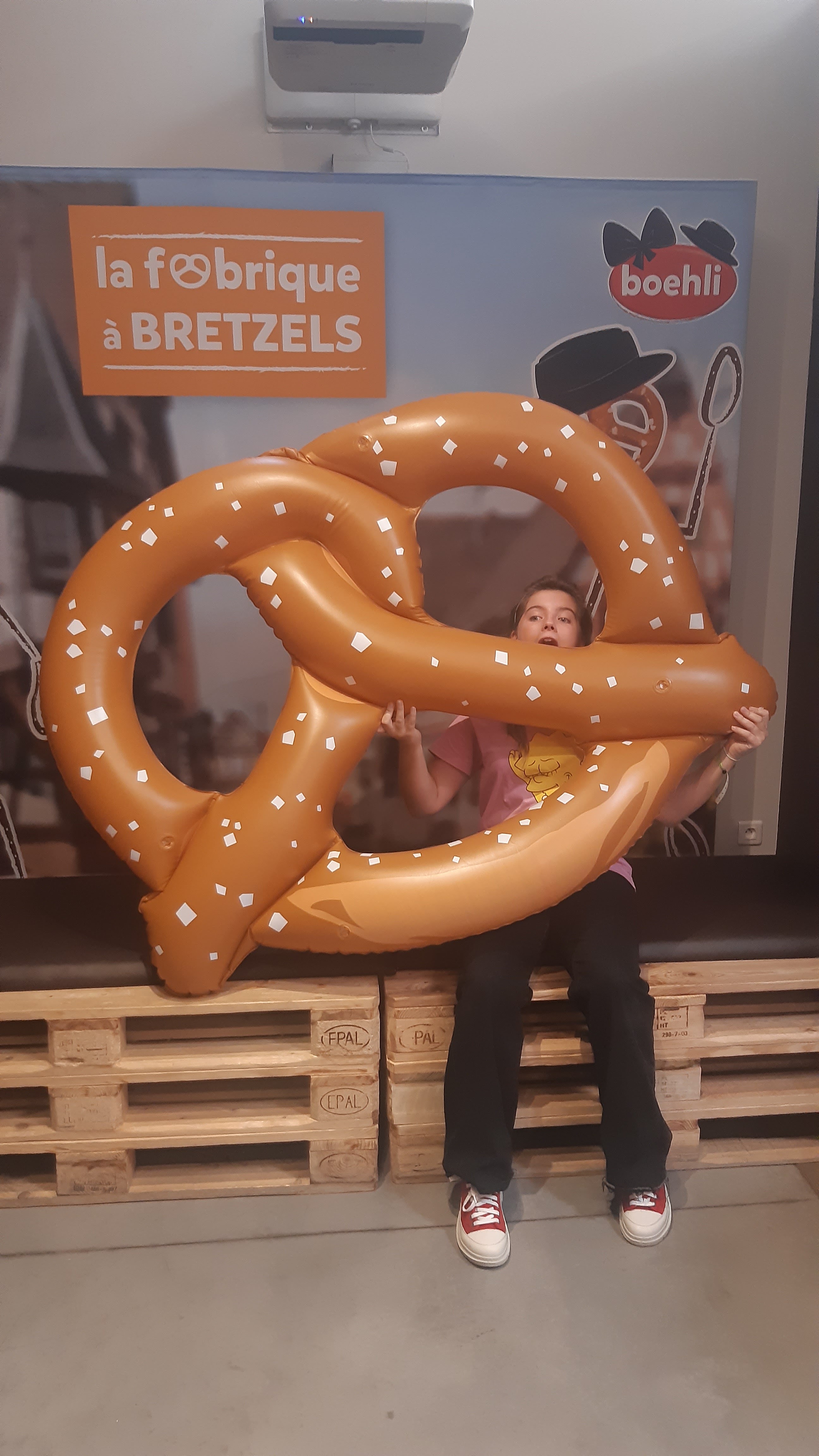 Photo n° 1 de l'avis de lorrene.u fait le 31/08/2023 à 21:15