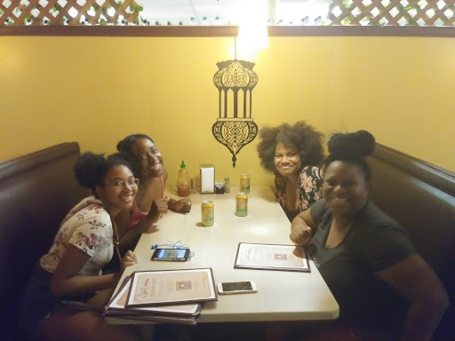 Middle Eastern Restaurant «Princess Market & Deli», reviews and photos, 2620 W Broadway Rd, Mesa, AZ 85202, USA