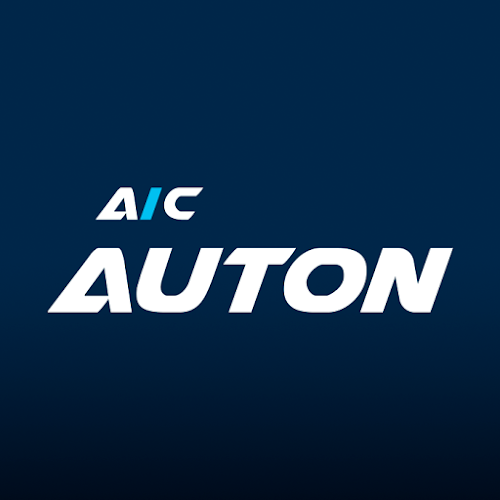 A/C Auton - Piura - Empresa de climatización