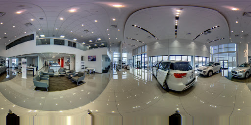Kia Dealer «Young Kia», reviews and photos, 308 Main St, Layton, UT 84041, USA