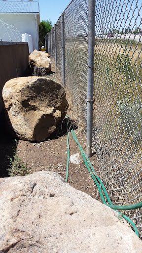 Amusement Park «Seven Peaks Fun Center Lehi», reviews and photos, 1320 North 300 West Street, Lehi, UT 84043, USA