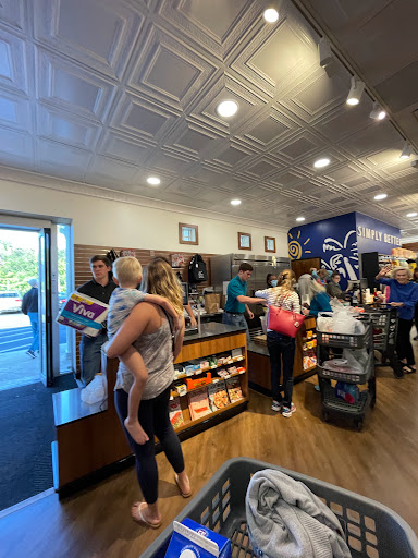 Gourmet Grocery Store «Village Beach Market», reviews and photos, 4905 Florida A1A, Vero Beach, FL 32963, USA