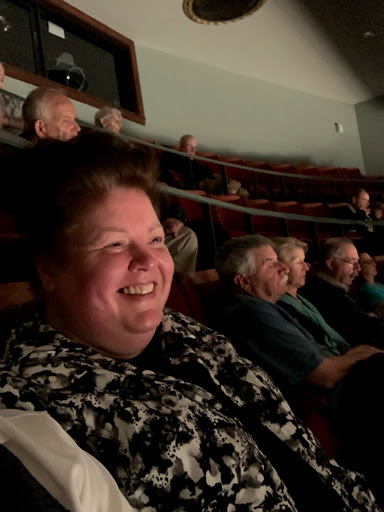 Performing Arts Theater «Asolo Repertory Theatre», reviews and photos, 5555 N Tamiami Trail, Sarasota, FL 34243, USA